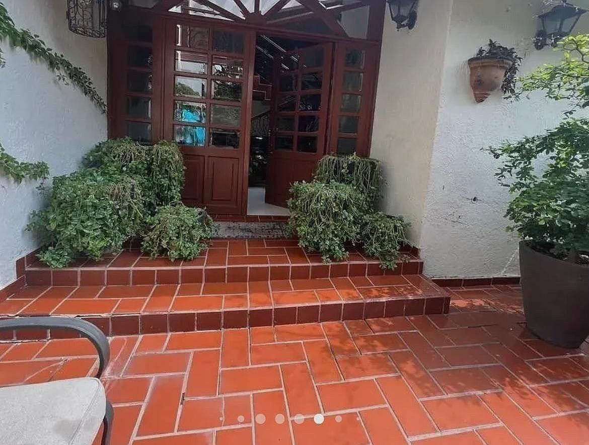 Casa em Lomas Del Valle, Zapopan, foto 8 de 13
