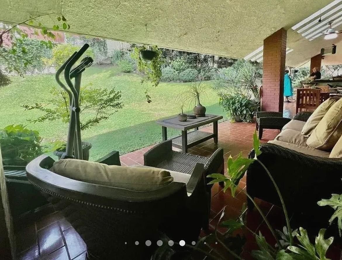 Casa em Lomas Del Valle, Zapopan, foto 12 de 13