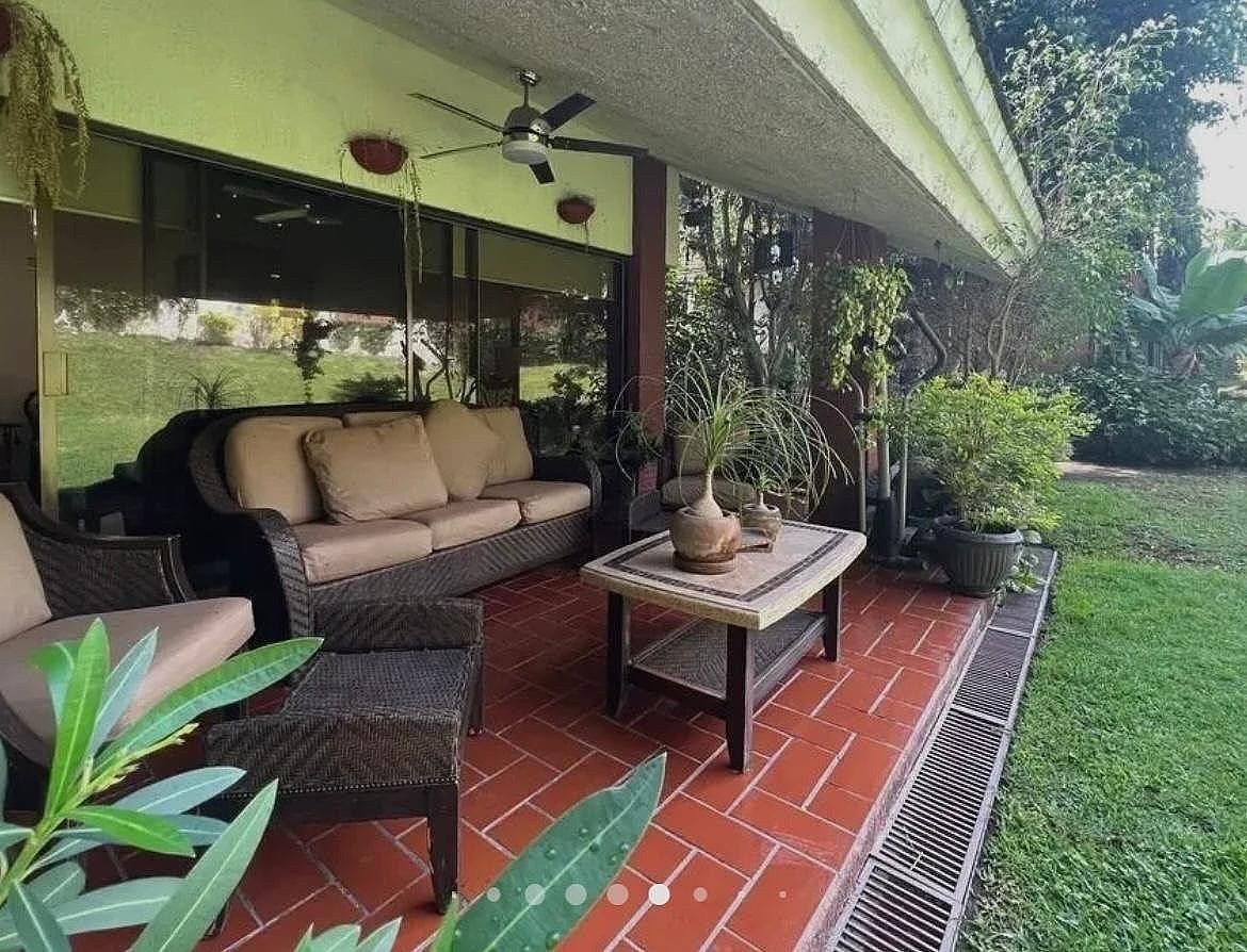 Casa em Lomas Del Valle, Zapopan, foto 13 de 13