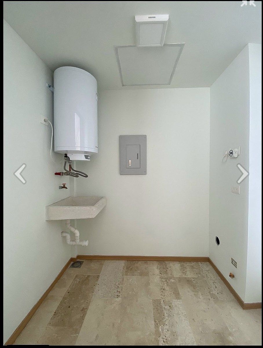 Departamento en Lomas Altas, Zapopan, foto 4 de 7
