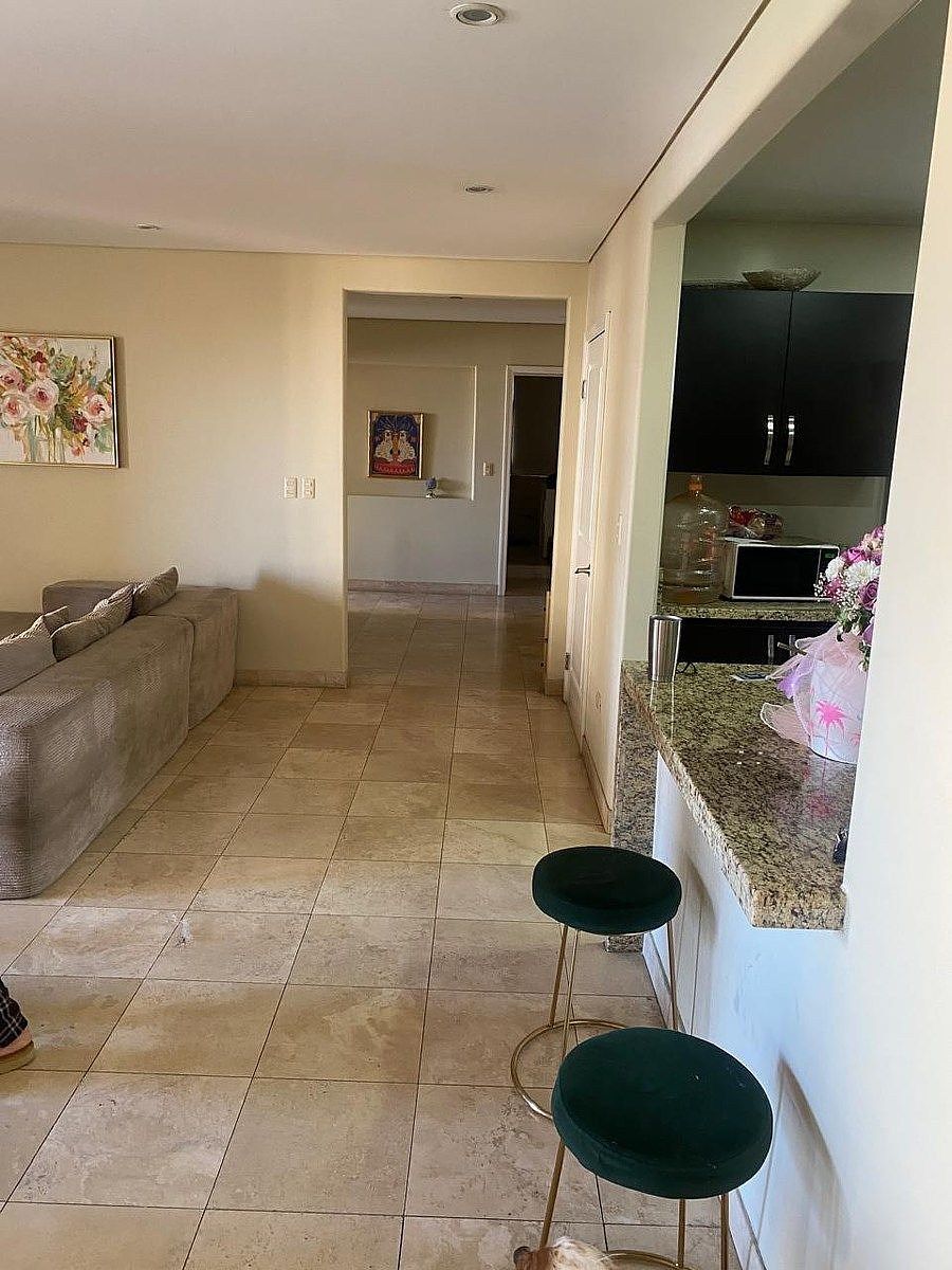 Apartamento em Zona Urbana Río Tijuana, Tijuana, foto 18 de 26