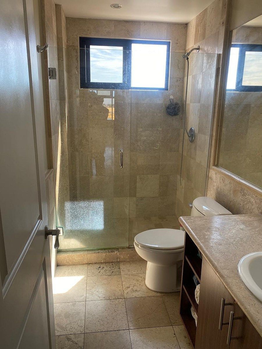 Apartamento em Zona Urbana Río Tijuana, Tijuana, foto 8 de 26