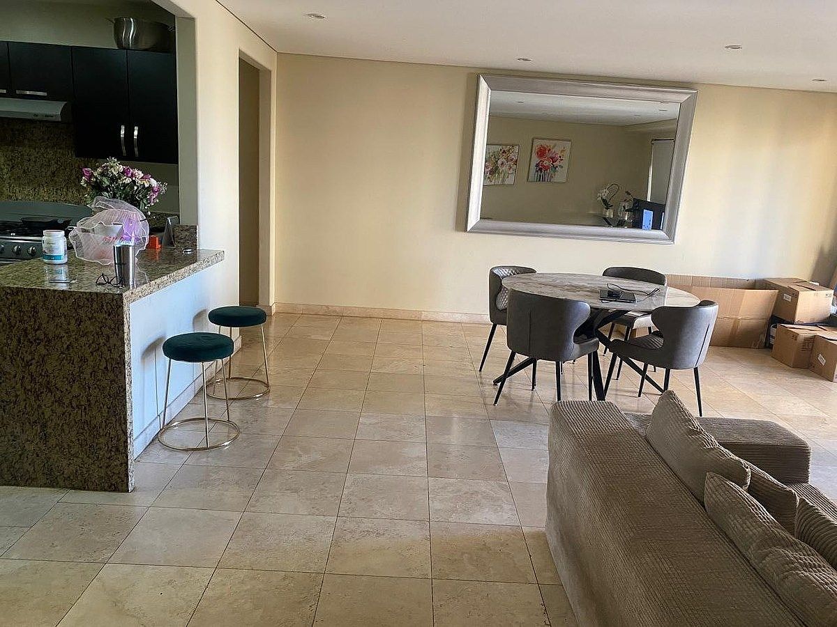 Apartamento em Zona Urbana Río Tijuana, Tijuana, foto 2 de 26