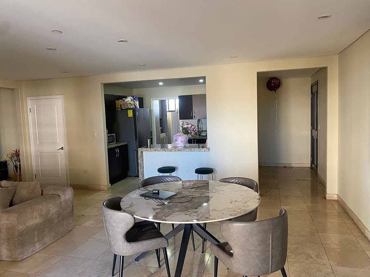 Apartamento em Zona Urbana Río Tijuana, Tijuana, foto 3 de 26