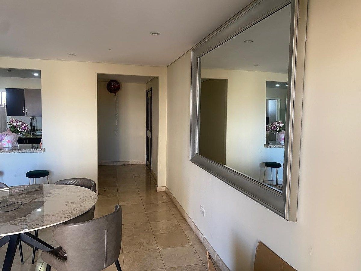 Apartamento em Zona Urbana Río Tijuana, Tijuana, foto 5 de 26
