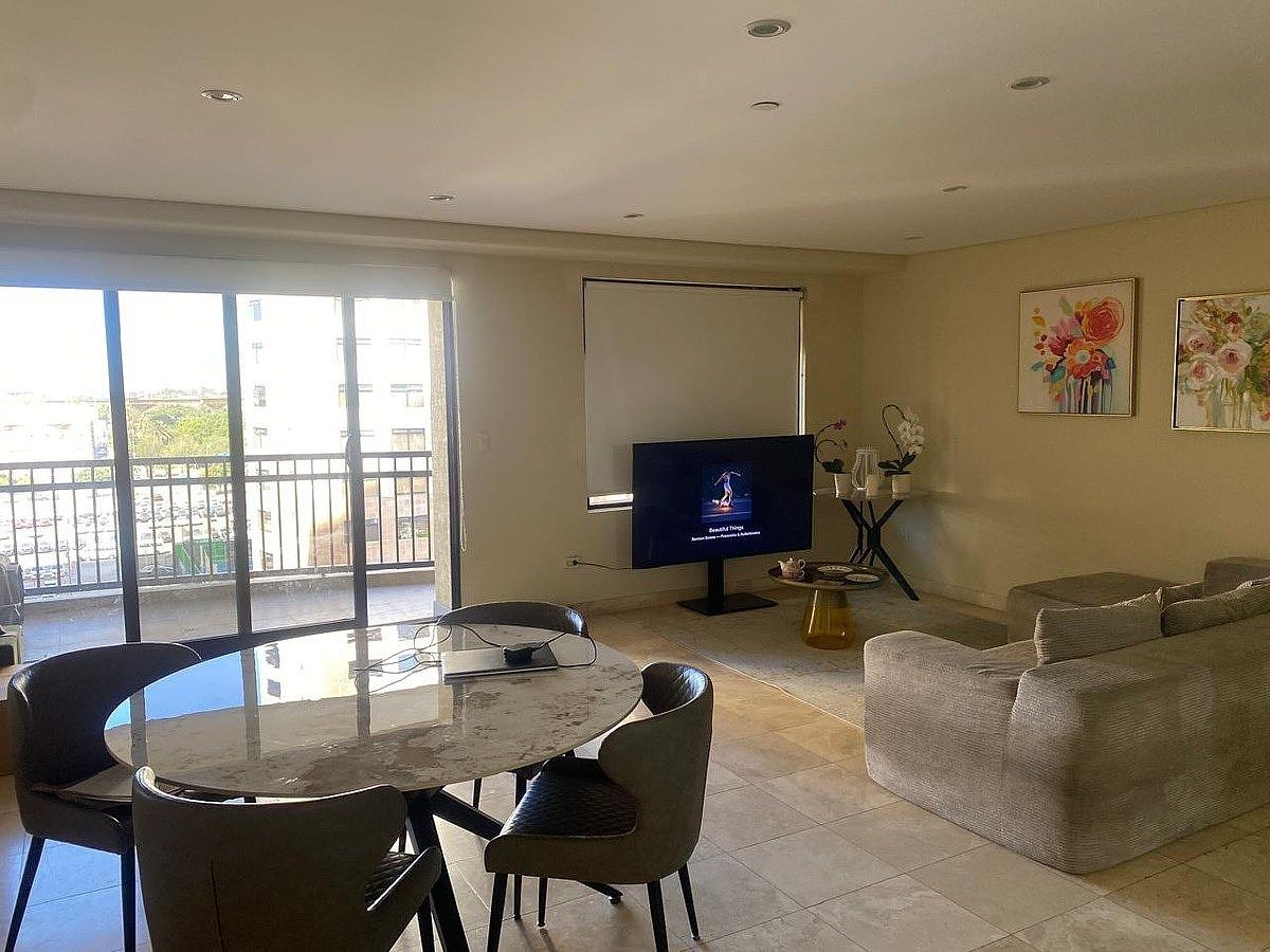 Apartamento em Zona Urbana Río Tijuana, Tijuana, foto 4 de 26