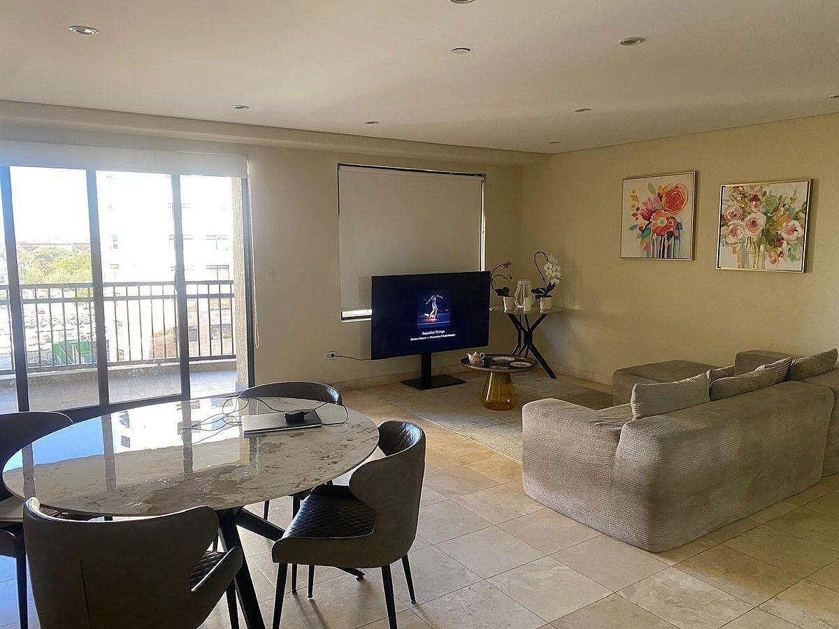 Apartamento em Zona Urbana Río Tijuana, Tijuana, foto 6 de 26