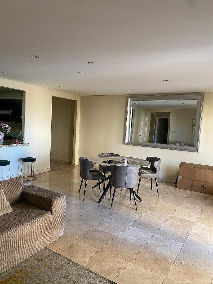 Apartamento em Zona Urbana Río Tijuana, Tijuana, foto 7 de 26