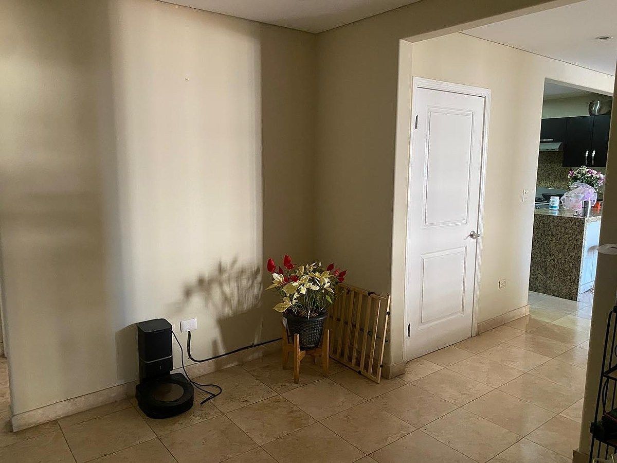 Apartamento em Zona Urbana Río Tijuana, Tijuana, foto 21 de 26