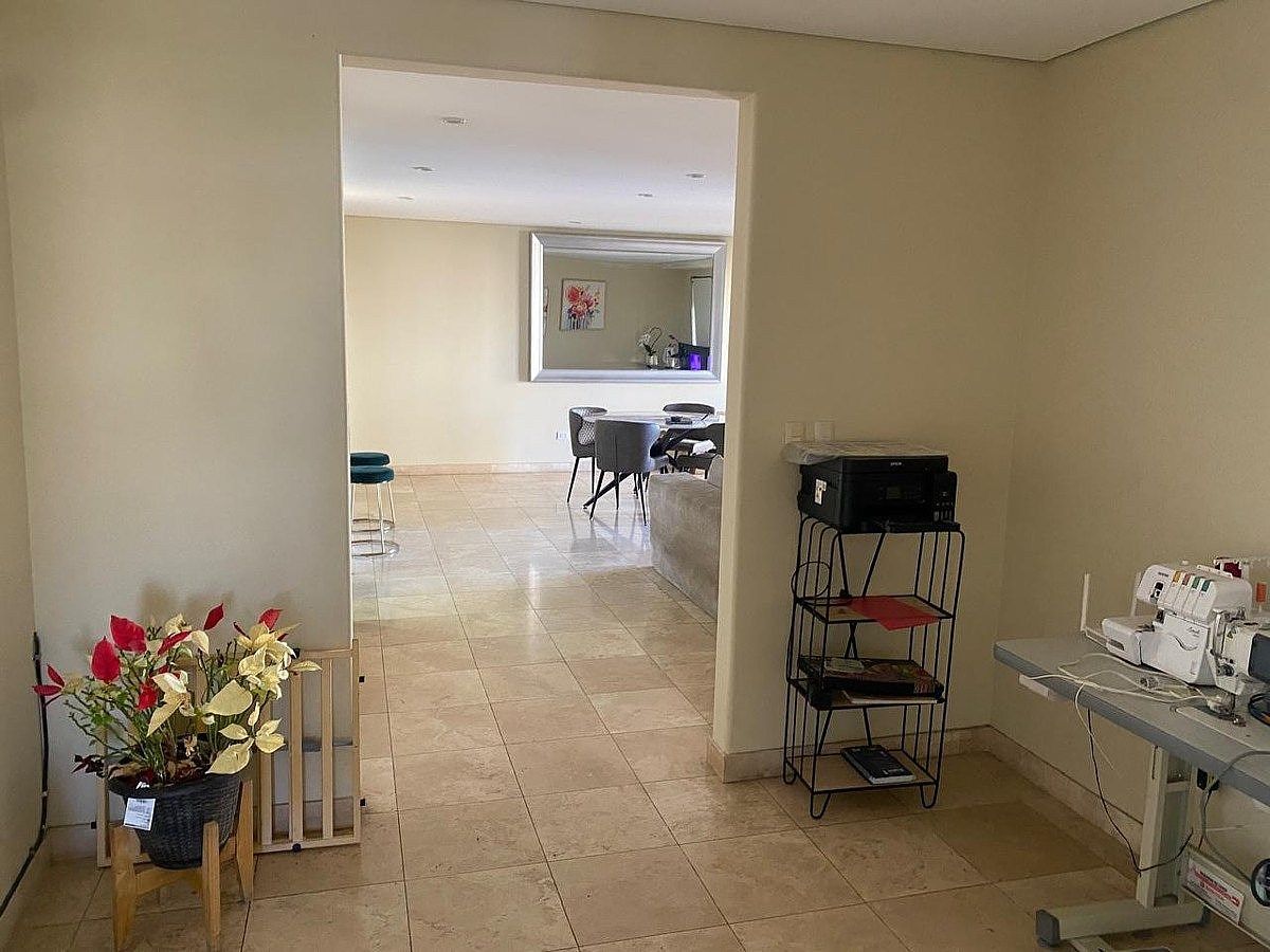 Apartamento em Zona Urbana Río Tijuana, Tijuana, foto 20 de 26