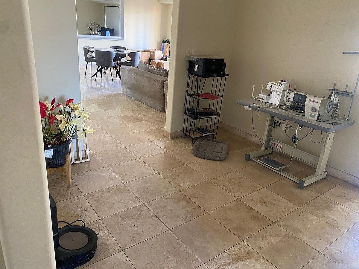 Apartamento em Zona Urbana Río Tijuana, Tijuana, foto 9 de 26