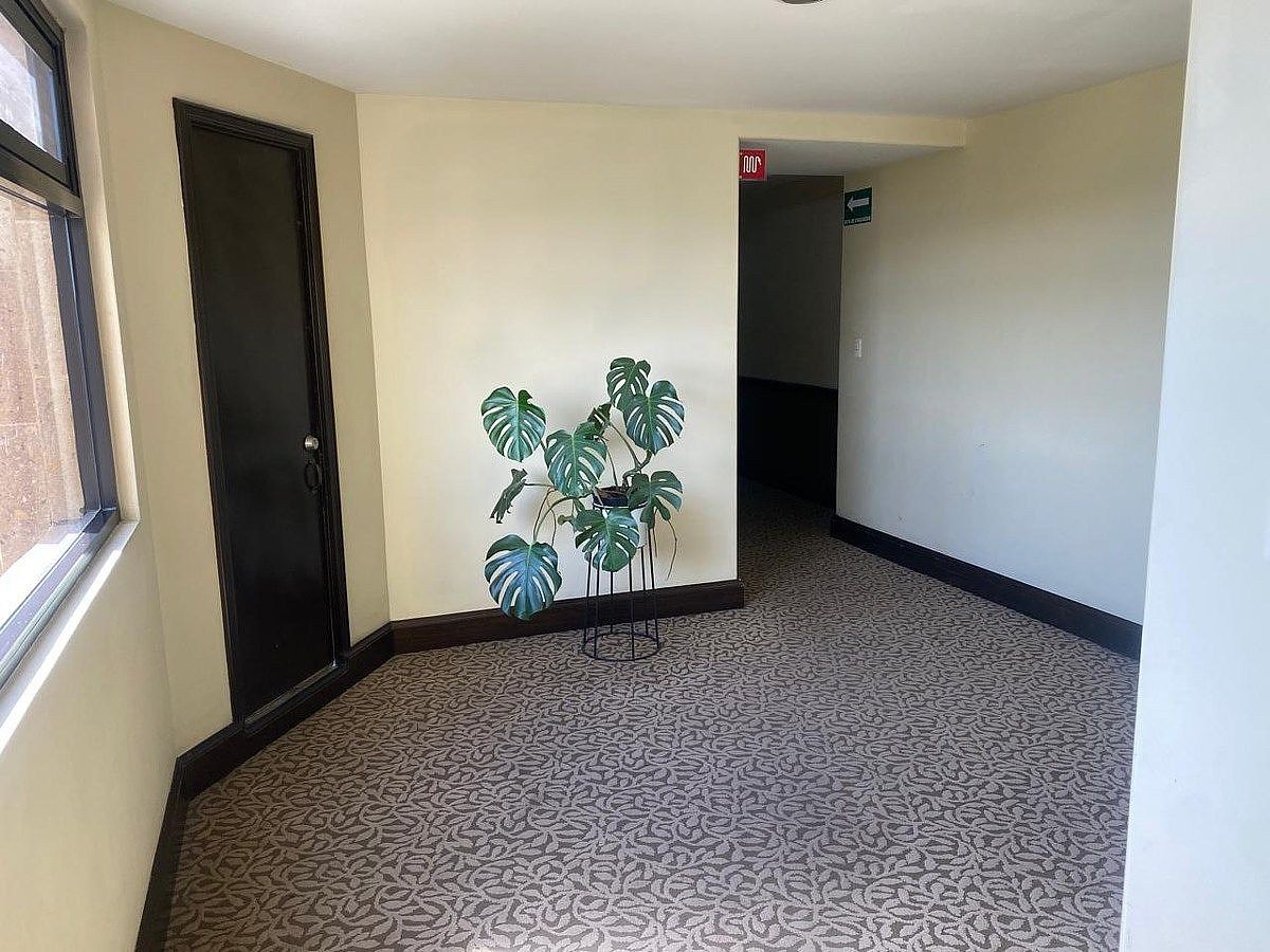 Apartamento em Zona Urbana Río Tijuana, Tijuana, foto 10 de 26