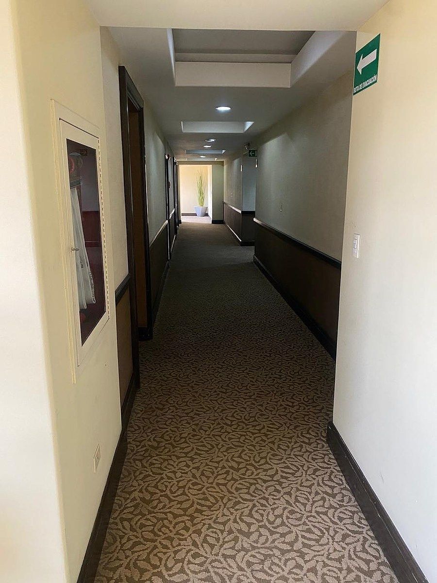 Apartamento em Zona Urbana Río Tijuana, Tijuana, foto 19 de 26