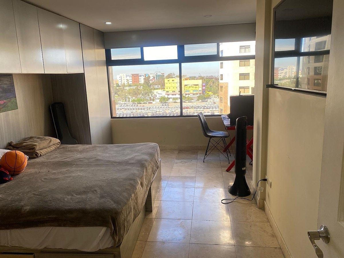 Apartamento em Zona Urbana Río Tijuana, Tijuana, foto 11 de 26