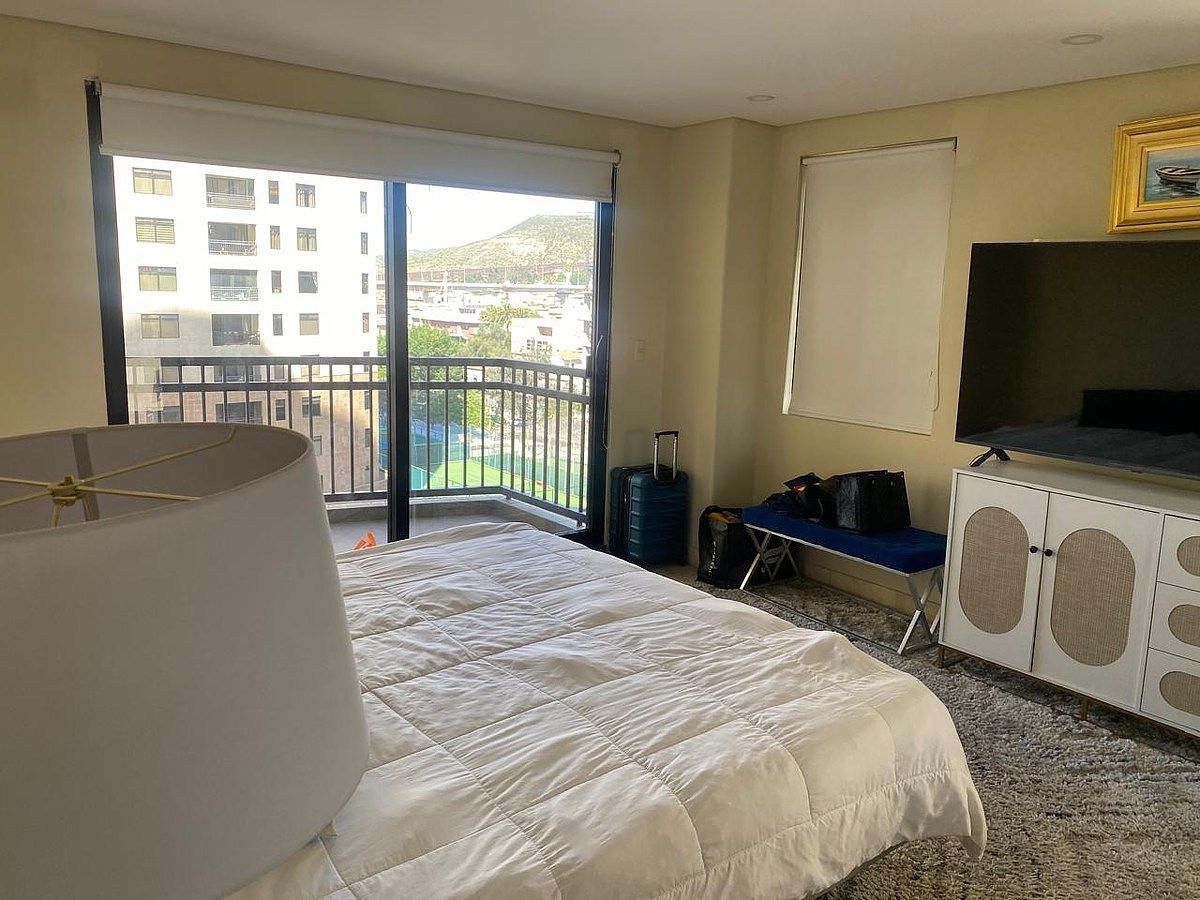 Apartamento em Zona Urbana Río Tijuana, Tijuana, foto 12 de 26
