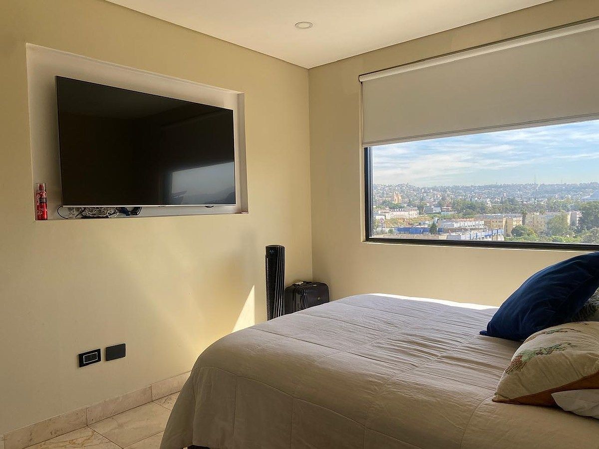 Apartamento em Zona Urbana Río Tijuana, Tijuana, foto 13 de 26