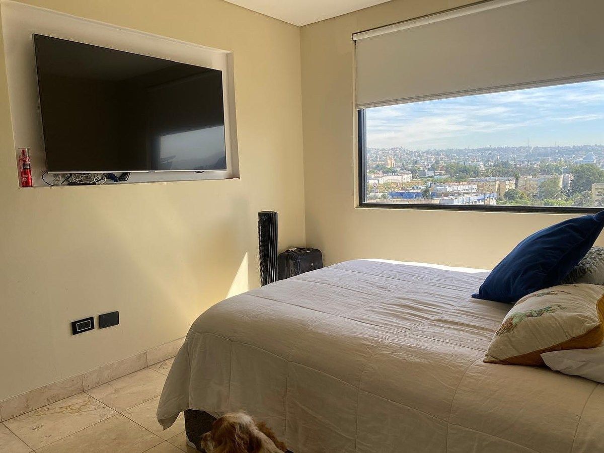 Apartamento em Zona Urbana Río Tijuana, Tijuana, foto 14 de 26
