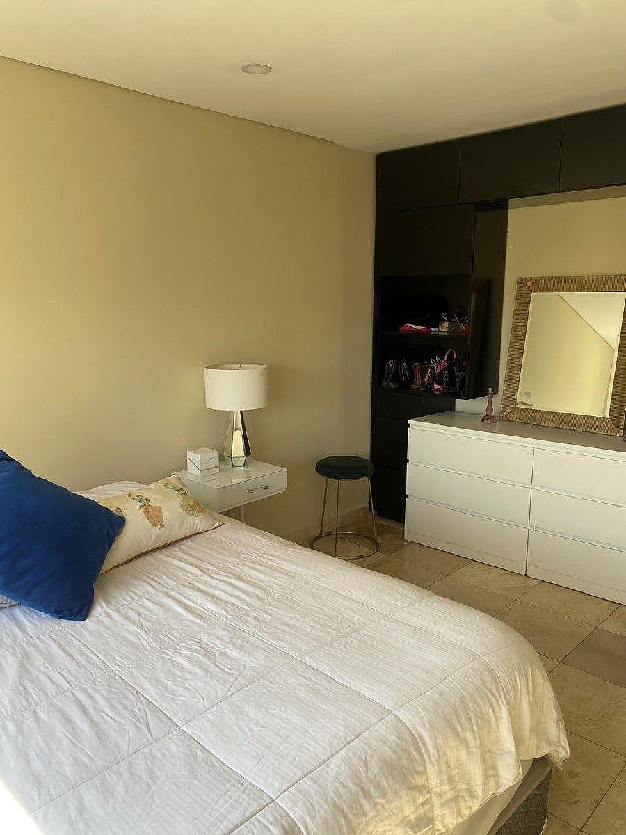 Apartamento em Zona Urbana Río Tijuana, Tijuana, foto 15 de 26