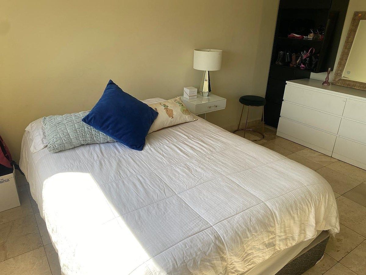 Apartamento em Zona Urbana Río Tijuana, Tijuana, foto 16 de 26