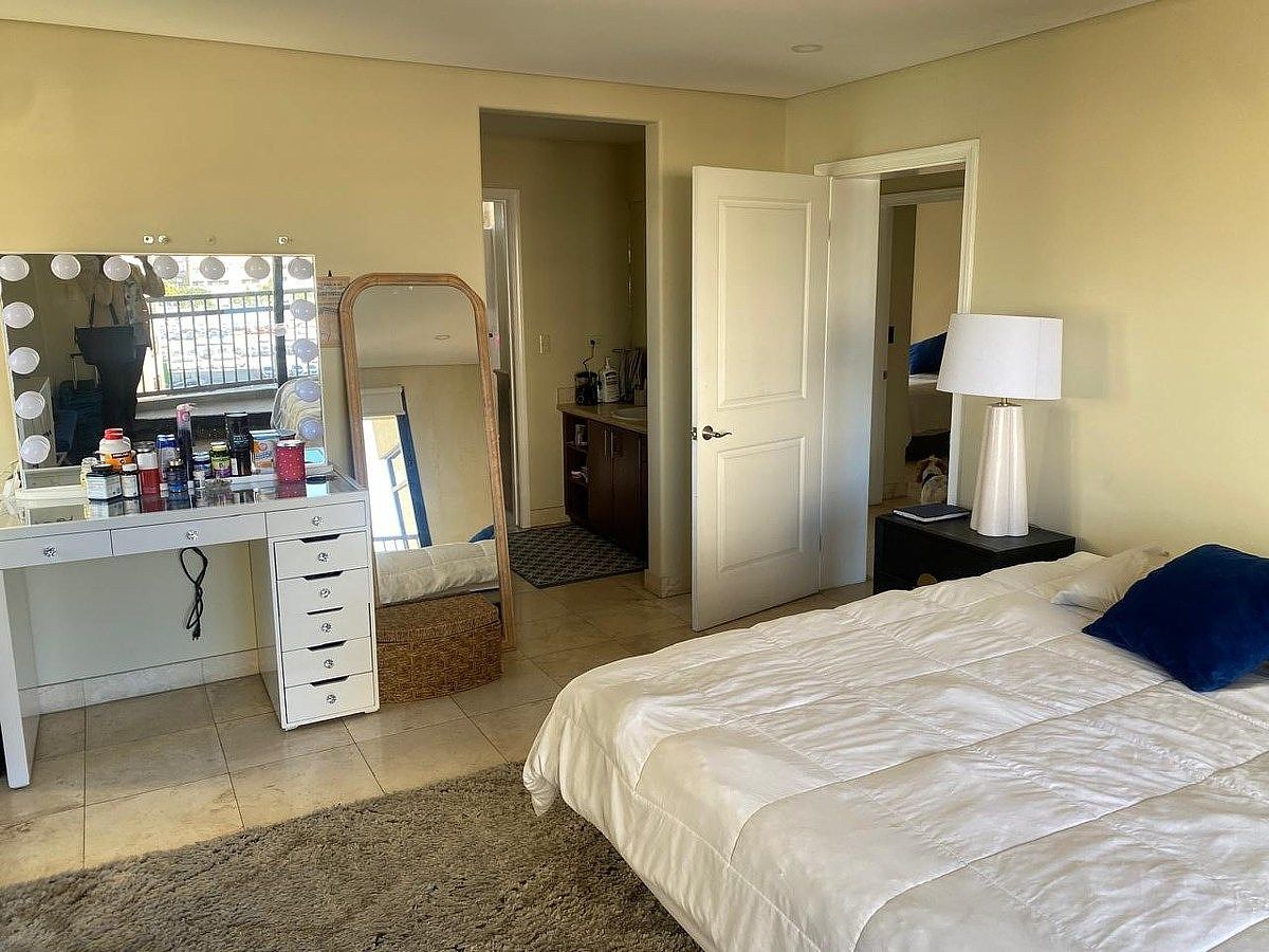 Apartamento em Zona Urbana Río Tijuana, Tijuana, foto 17 de 26