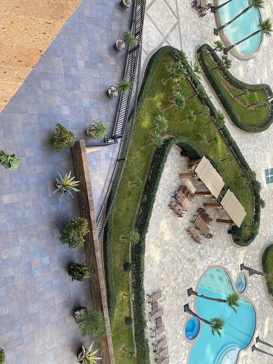 Apartamento em Zona Urbana Río Tijuana, Tijuana, foto 22 de 26