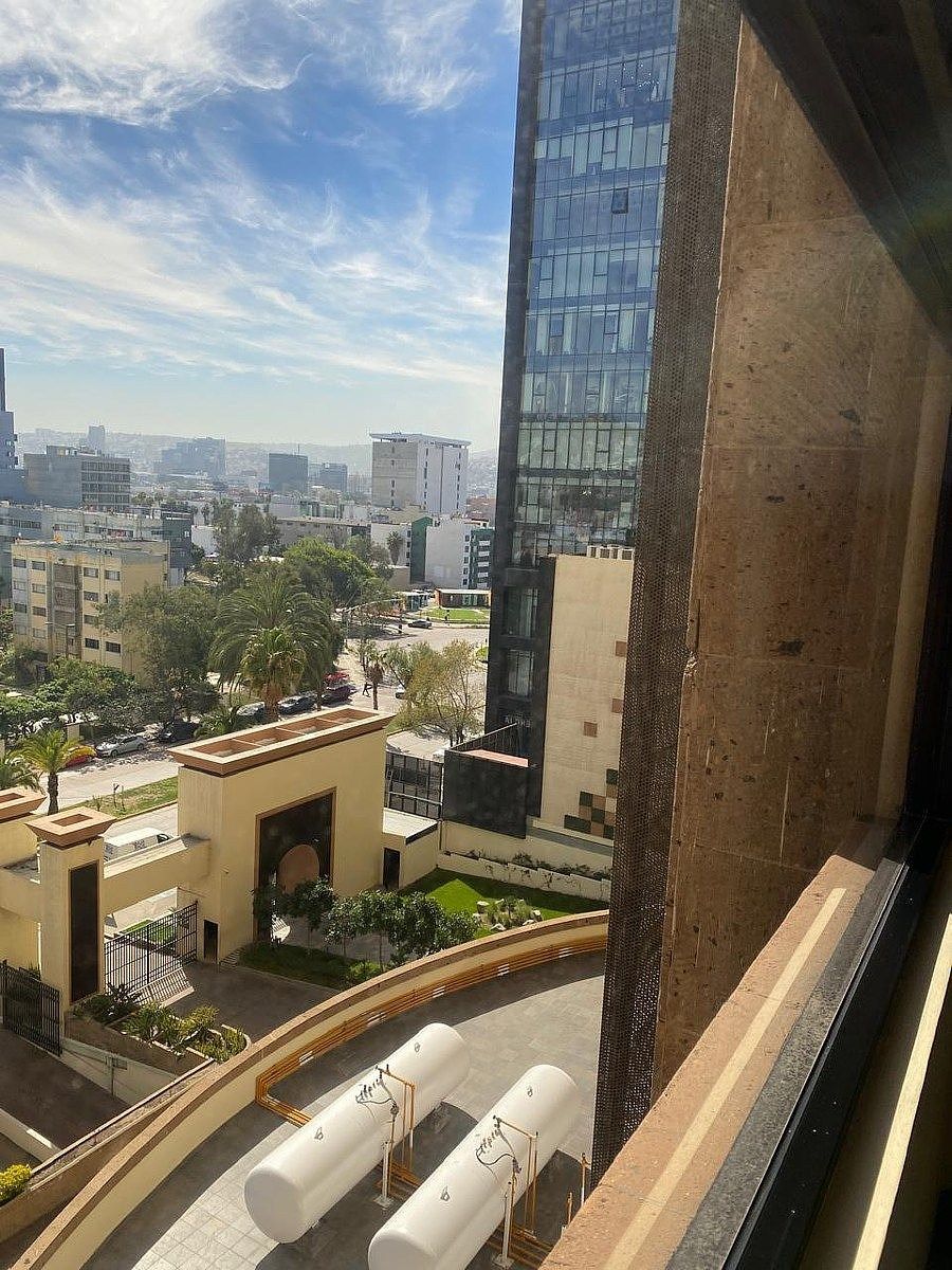 Apartamento em Zona Urbana Río Tijuana, Tijuana, foto 23 de 26