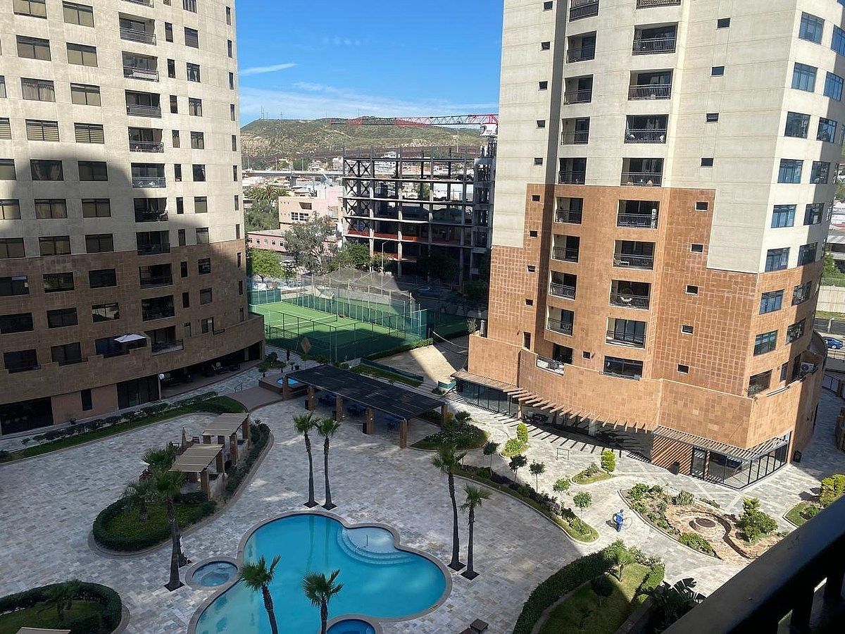 Apartamento em Zona Urbana Río Tijuana, Tijuana, foto 24 de 26