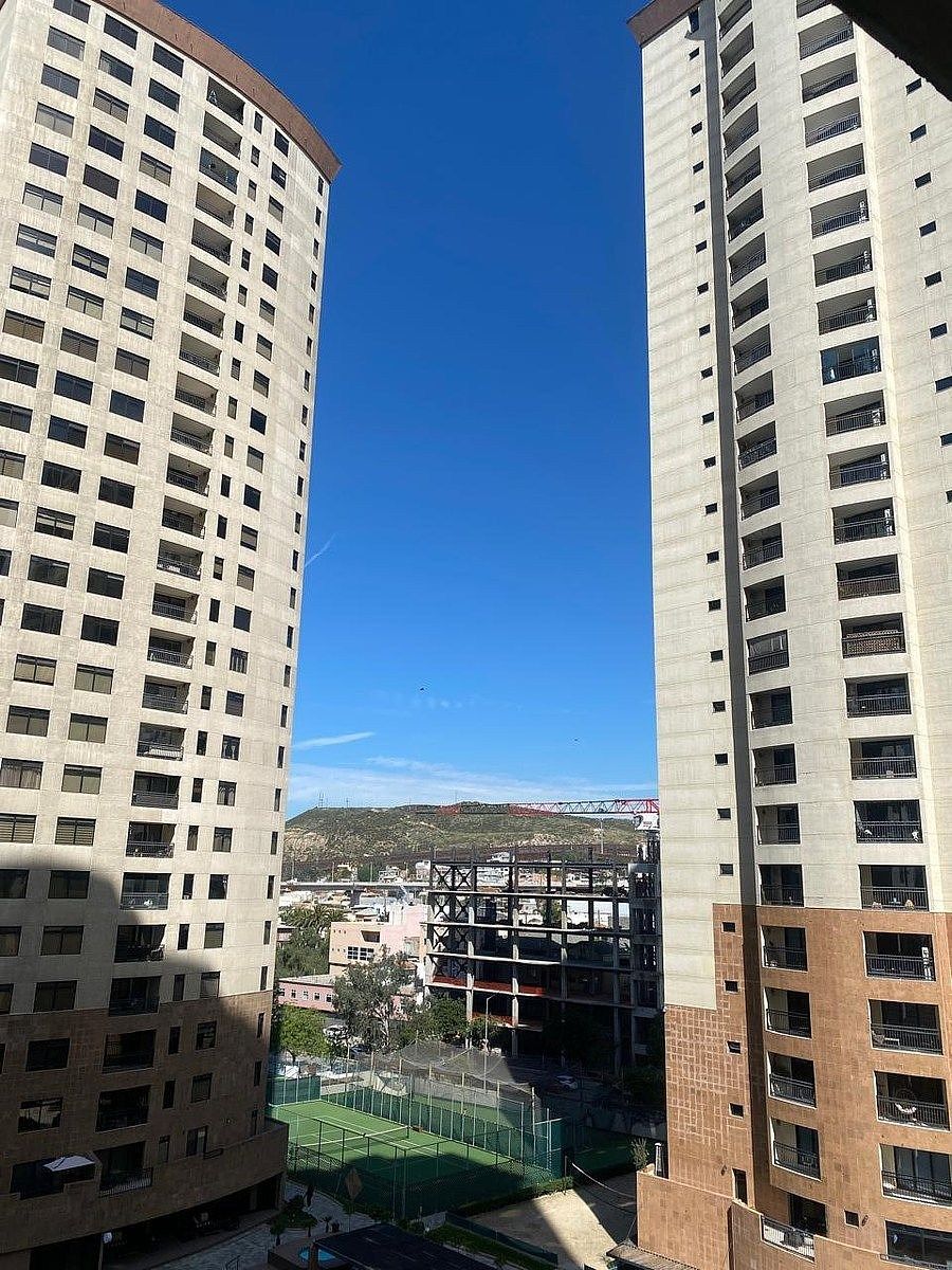 Apartamento em Zona Urbana Río Tijuana, Tijuana, foto 25 de 26