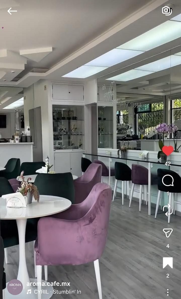 Local em Jardín Balbuena, Venustiano Carranza, foto 7 de 16