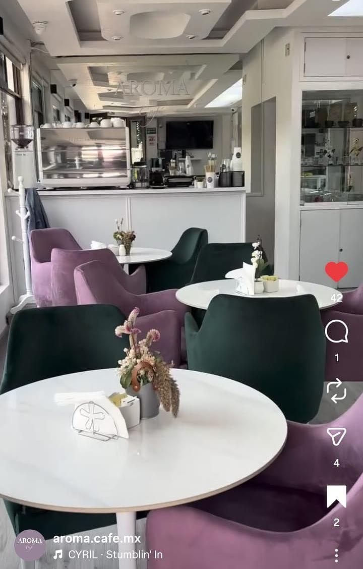 Local em Jardín Balbuena, Venustiano Carranza, foto 8 de 16