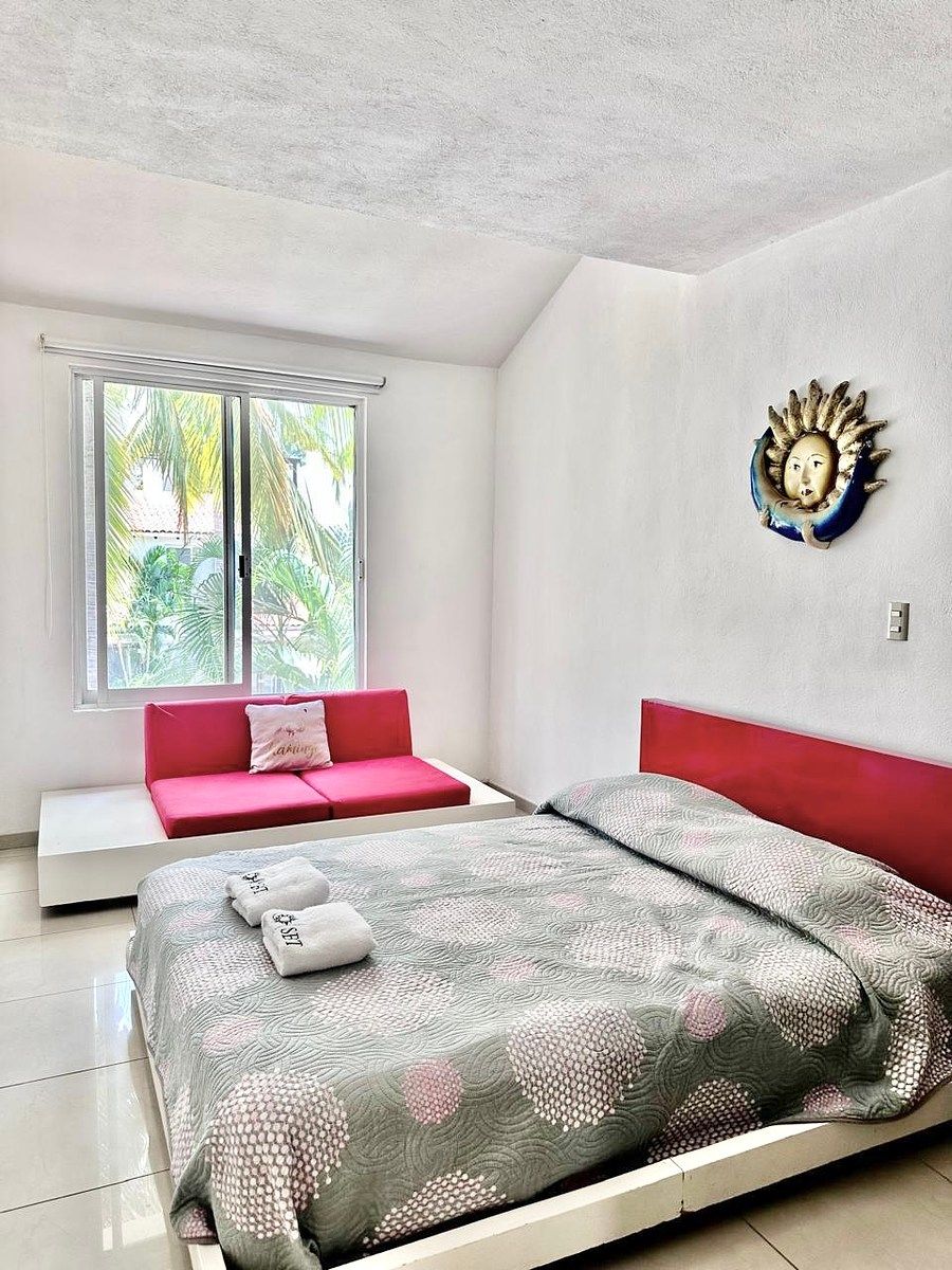Casa en Villas Diamante II, Acapulco de Juárez, foto 2 de 19