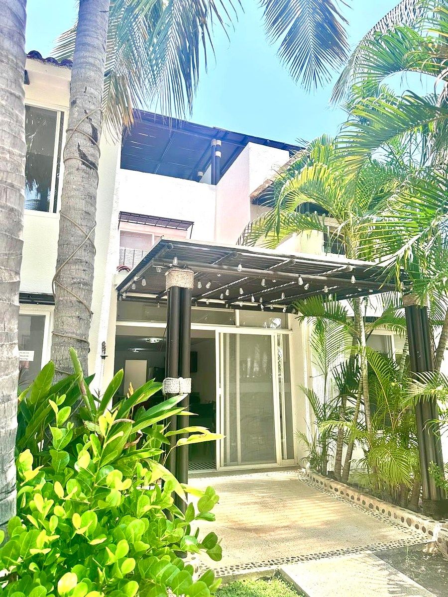 Casa en Villas Diamante II, Acapulco de Juárez, foto 3 de 19