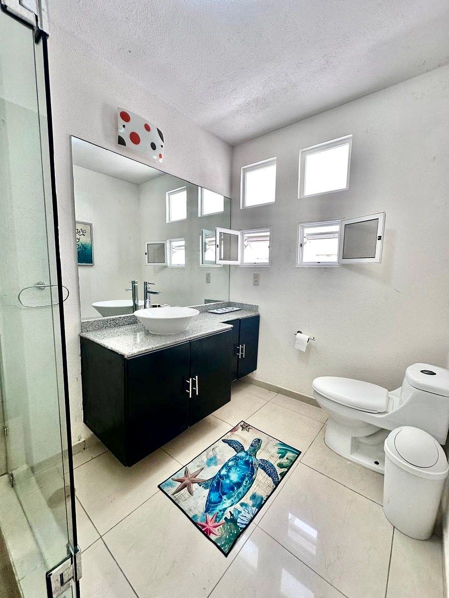 Casa en Villas Diamante II, Acapulco de Juárez, foto 4 de 19