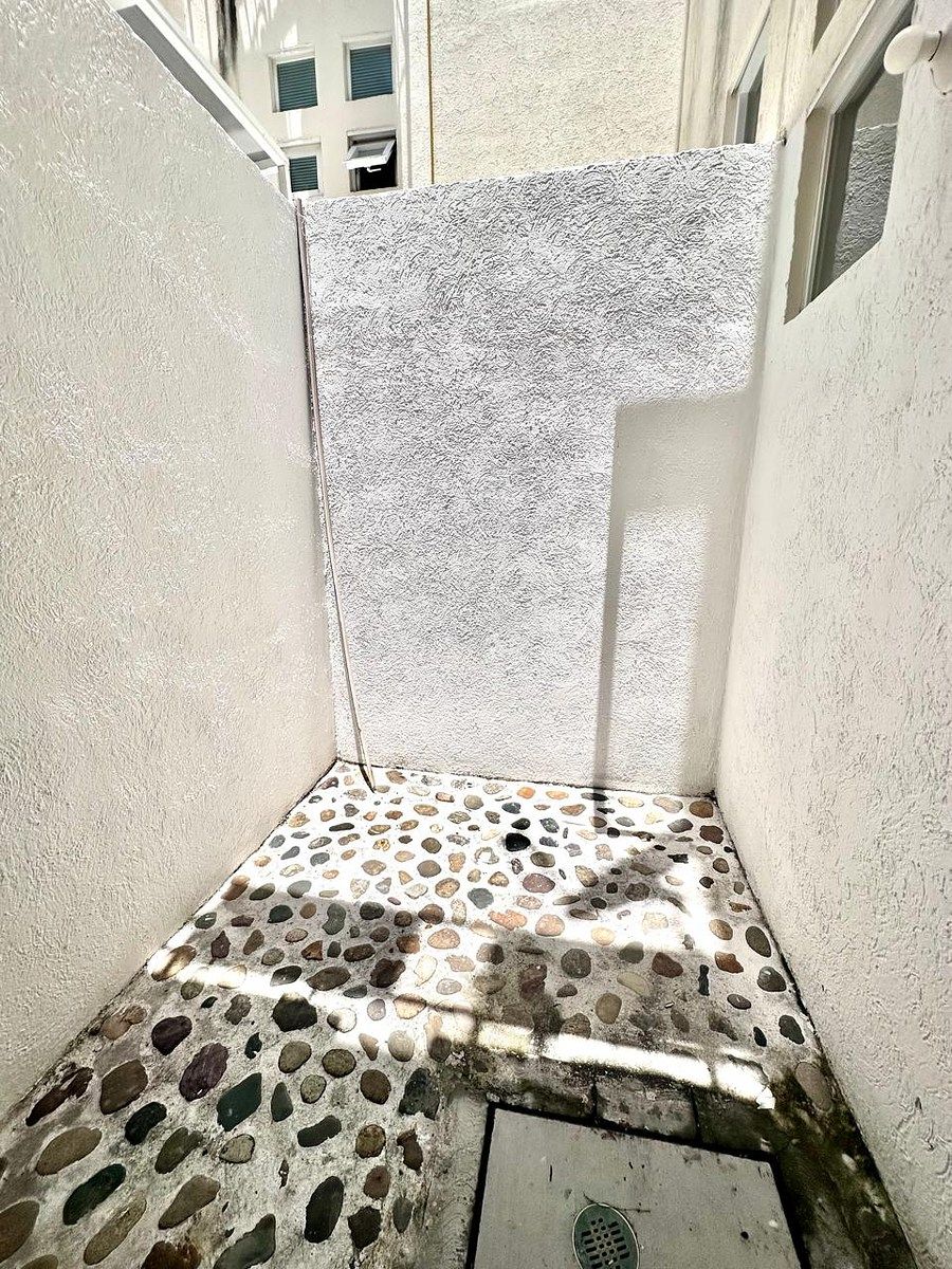 Casa en Villas Diamante II, Acapulco de Juárez, foto 8 de 19