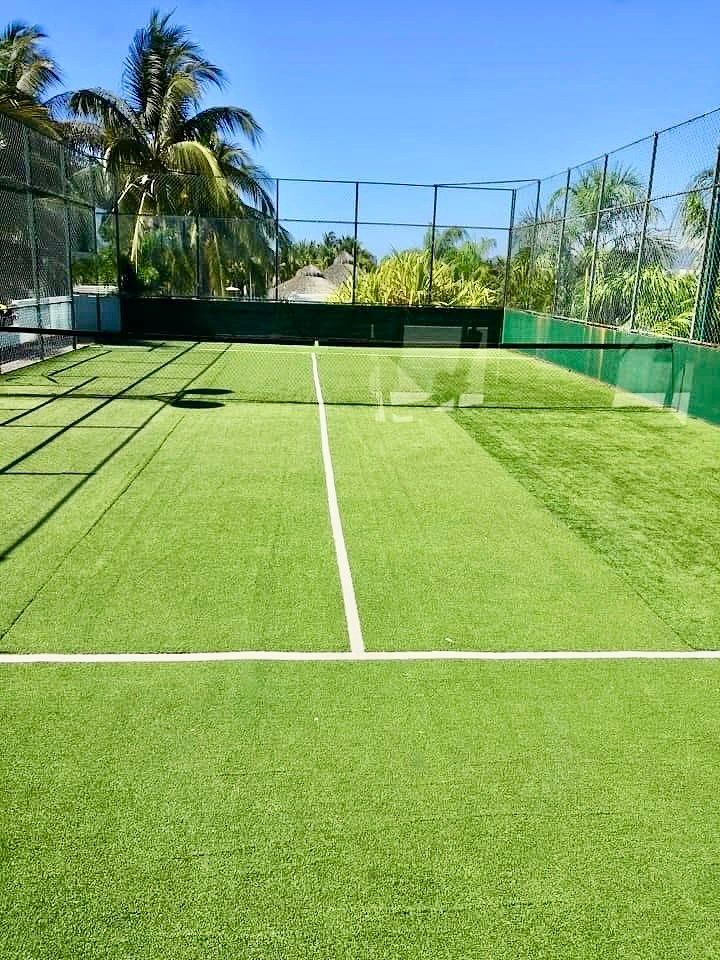 Casa en Villas Diamante II, Acapulco de Juárez, foto 12 de 19
