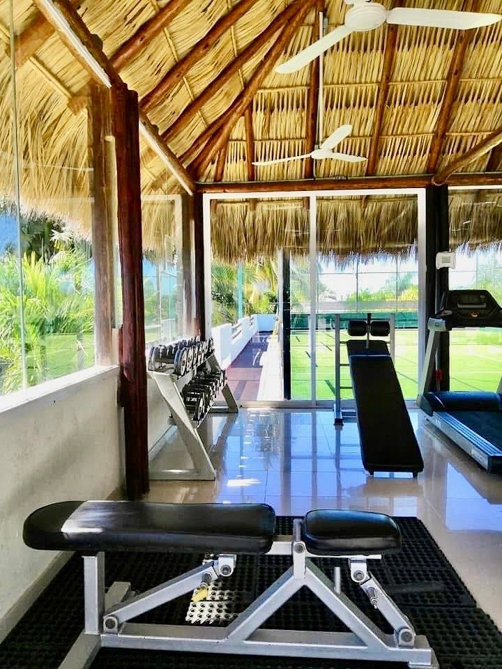 Casa en Villas Diamante II, Acapulco de Juárez, foto 13 de 19