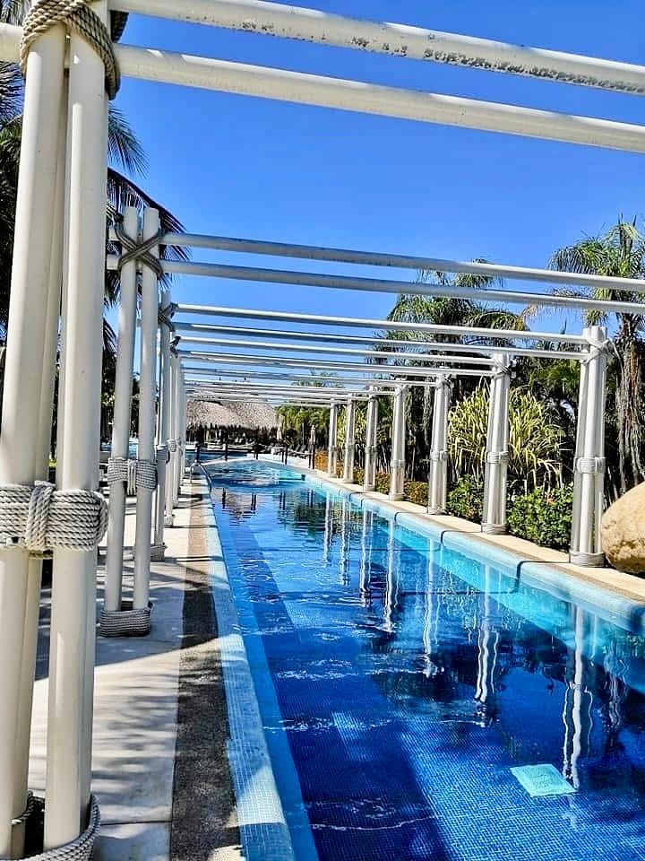 Casa en Villas Diamante II, Acapulco de Juárez, foto 14 de 19