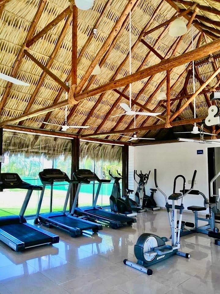 Casa en Villas Diamante II, Acapulco de Juárez, foto 15 de 19