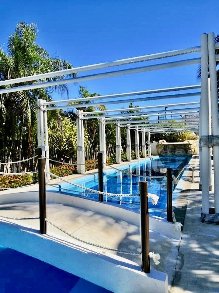 Casa en Villas Diamante II, Acapulco de Juárez, foto 16 de 19