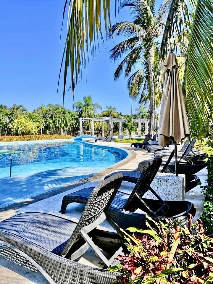 Casa en Villas Diamante II, Acapulco de Juárez, foto 18 de 19