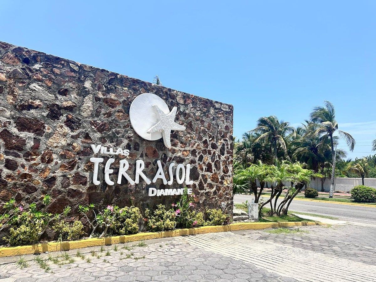 Casa en Villas Diamante II, Acapulco de Juárez, foto 19 de 19