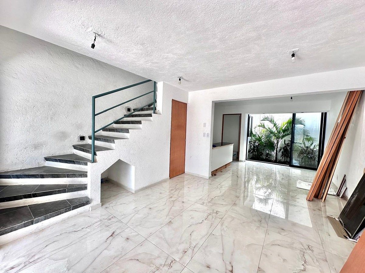 Casa en La Poza, Acapulco de Juárez, foto 7 de 26