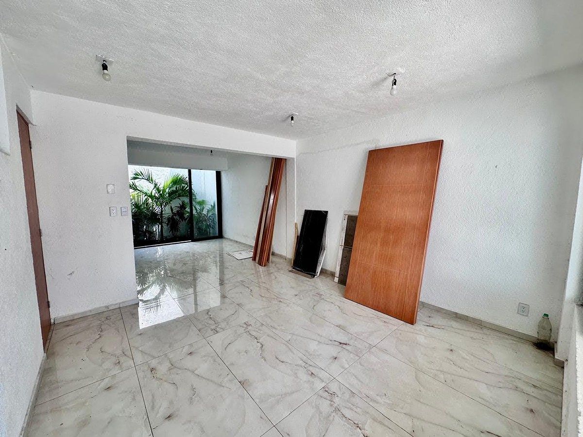 Casa en La Poza, Acapulco de Juárez, foto 8 de 26
