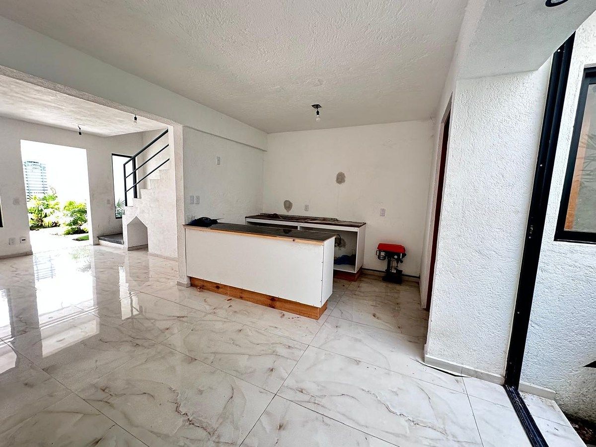 Casa en La Poza, Acapulco de Juárez, foto 10 de 26