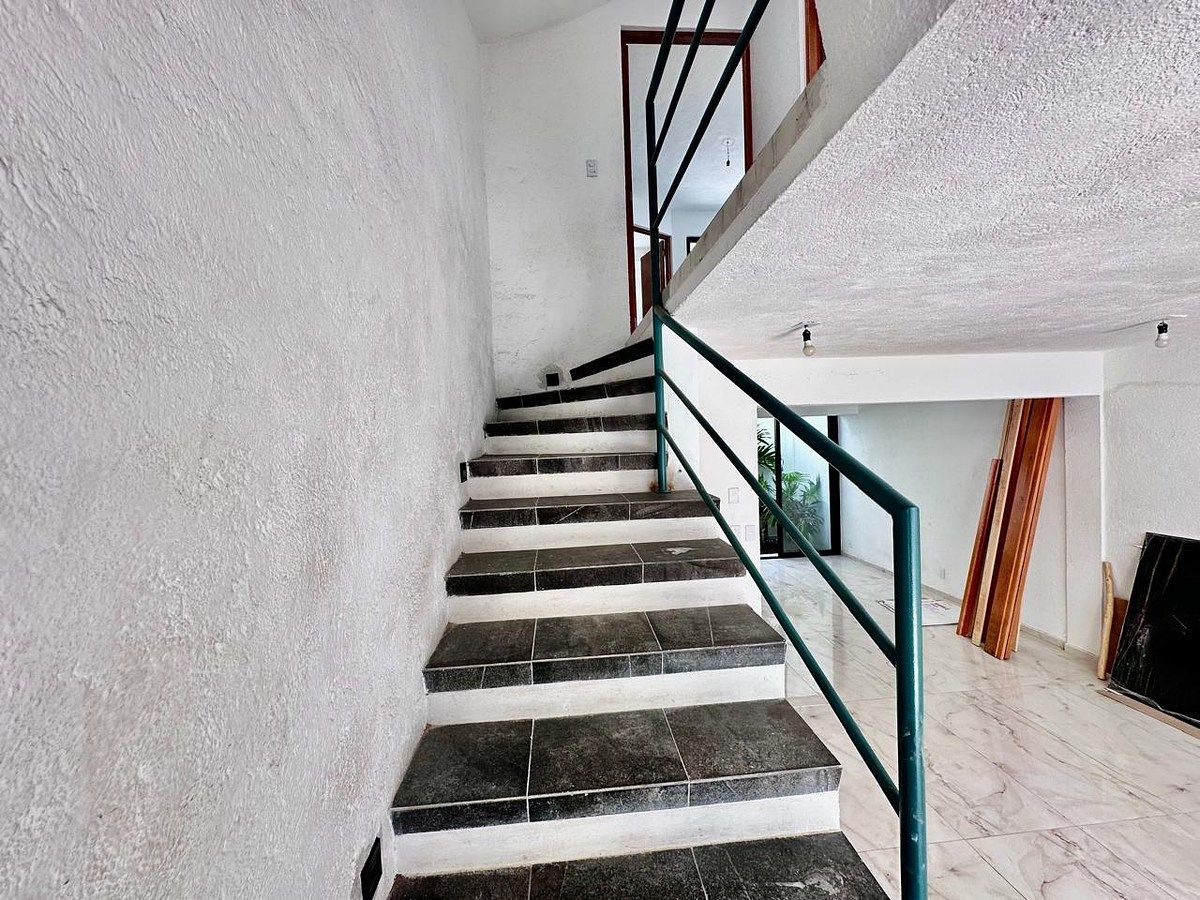 Casa en La Poza, Acapulco de Juárez, foto 11 de 26