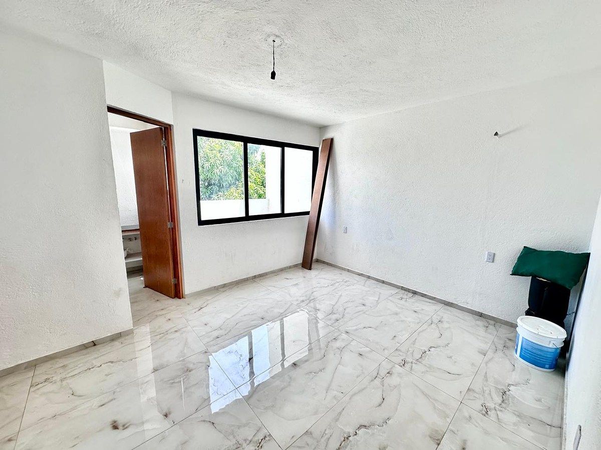 Casa en La Poza, Acapulco de Juárez, foto 9 de 26
