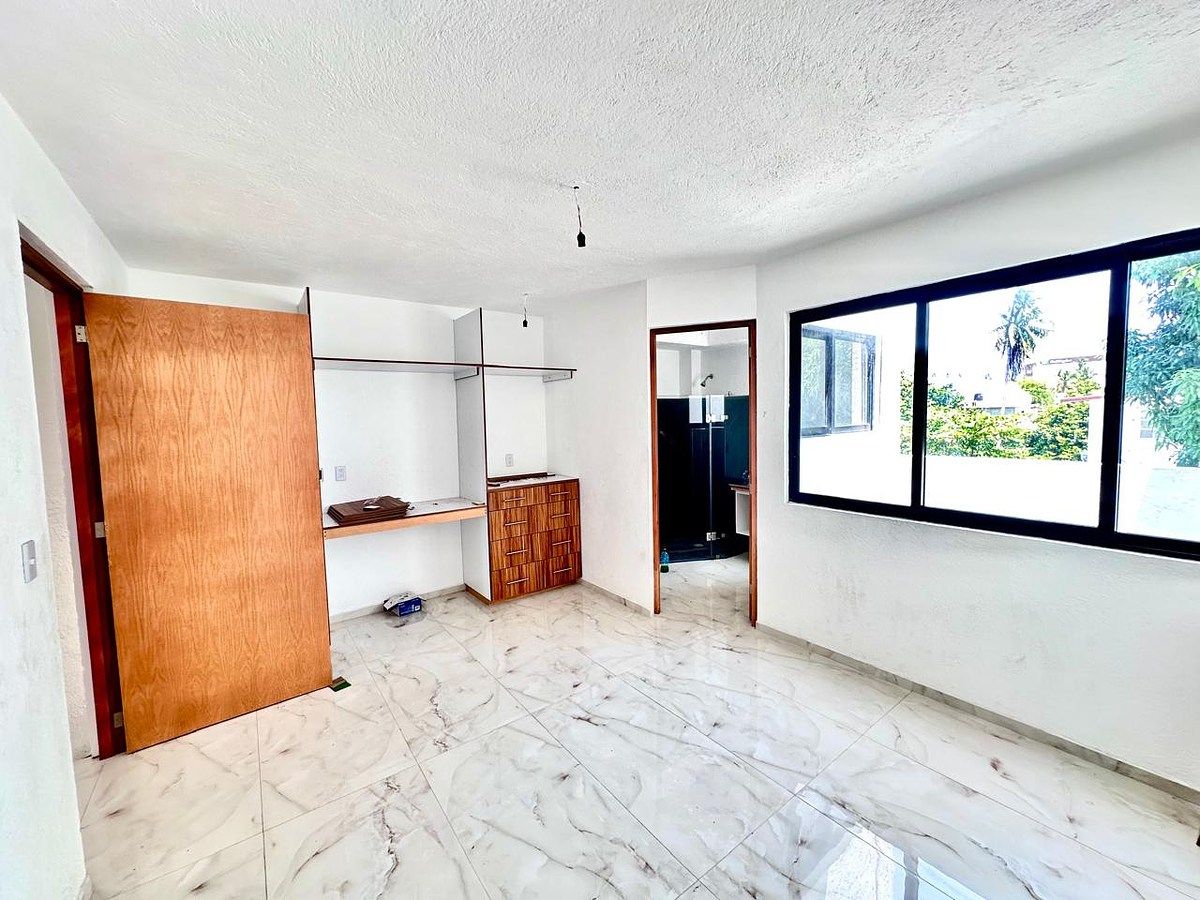Casa en La Poza, Acapulco de Juárez, foto 13 de 26