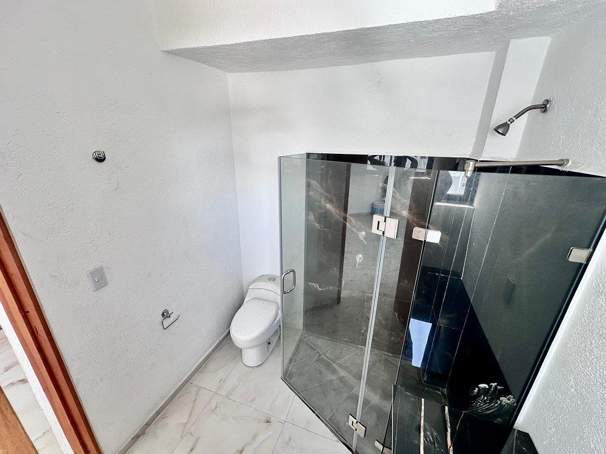 Casa en La Poza, Acapulco de Juárez, foto 12 de 26