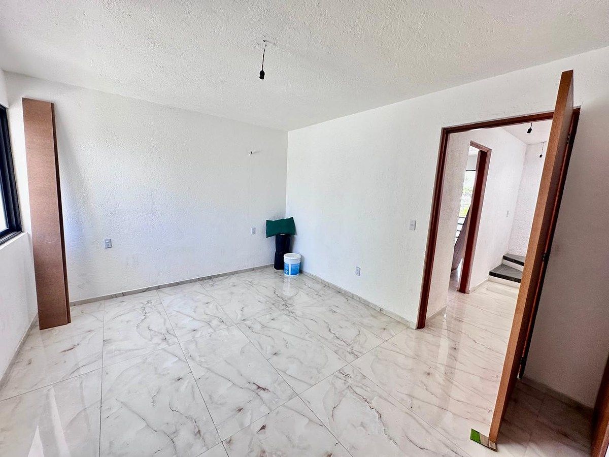Casa en La Poza, Acapulco de Juárez, foto 14 de 26