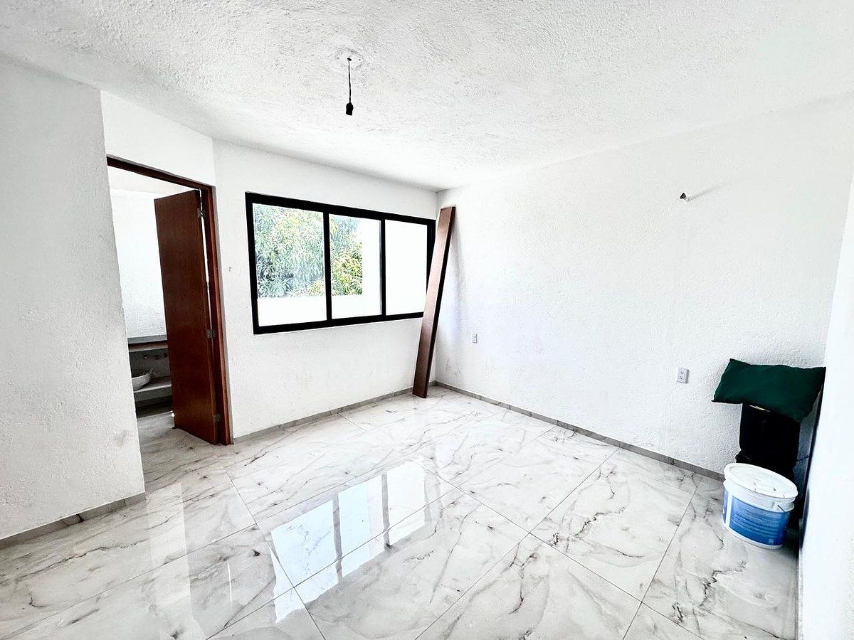 Casa en La Poza, Acapulco de Juárez, foto 15 de 26